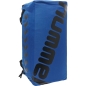Preview: Core Sports Bag S - Blau - Hummel